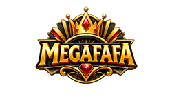 situs slot minimal 5000